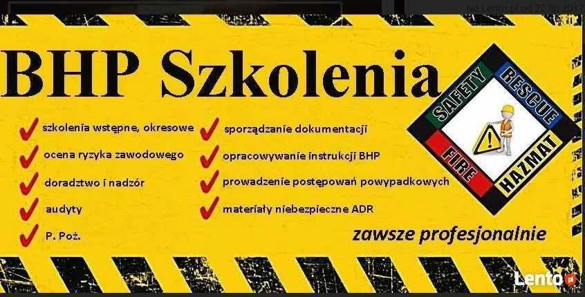 Szkolenie kierowców ADR ilości ograniczone Limited Quantity LQ