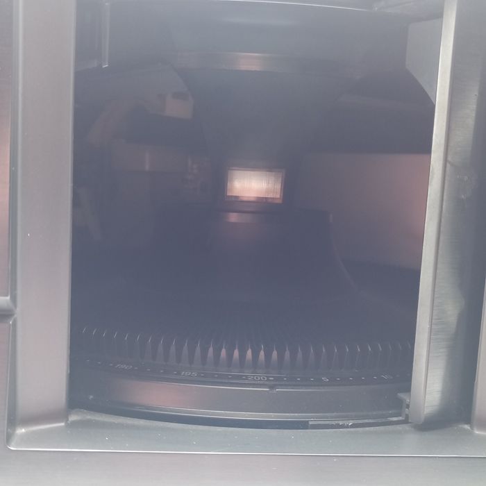 Sony CDP-CX260 zmieniarka na 200 PŁYT