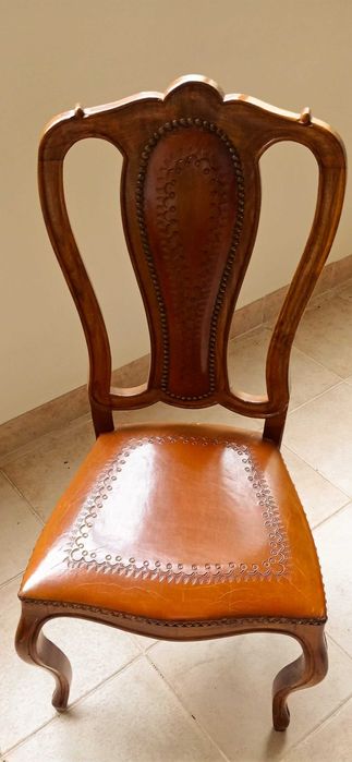 Sala de jantar Muito bom estado