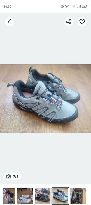 Кепка бейсболка мерседес фура дальнабойщік