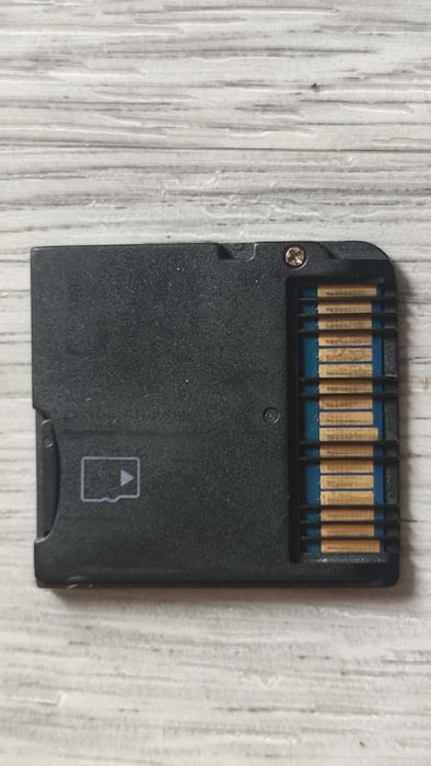 Supercard DSTWO para Nintendo DS/3DS