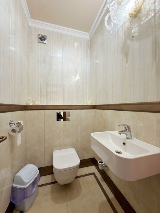 ПРОДАЖ пʼятикімнатного будинку у ЛЬВОВІ вул. Загородня (Левандівка)