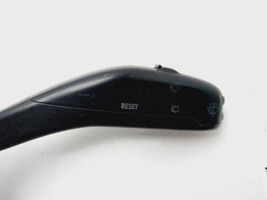 Comandos Volante Seat Ibiza