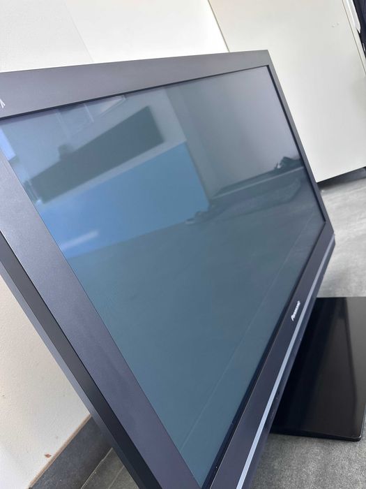Telewizor PLAZMOWY 42 cale Panasonic Viera TH-42PV8PA OKAZJA