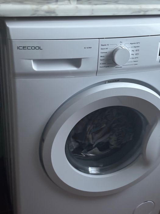 Recheio de casa para venda