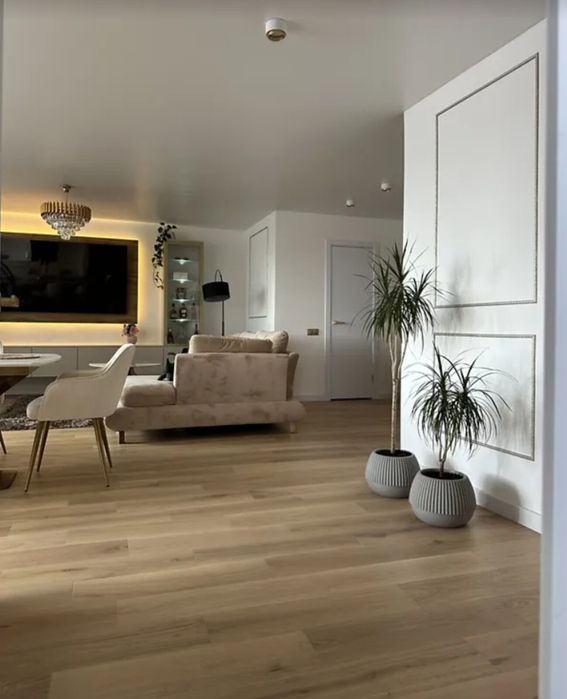 Продаж 3к квартири 84 кв. м на вул. Пирогова