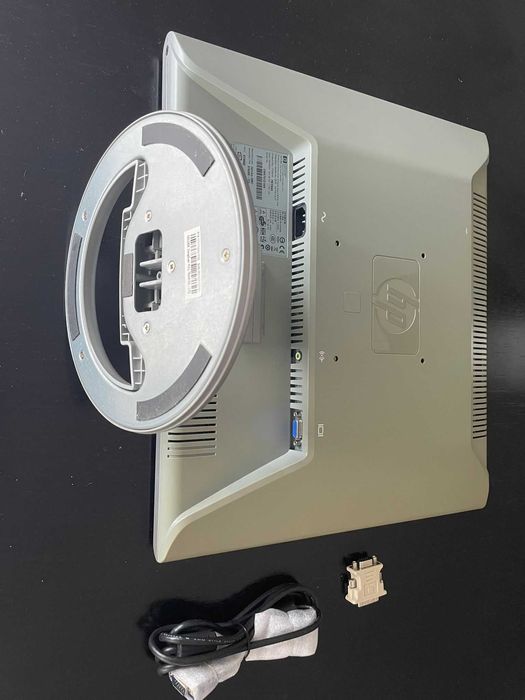 Monitor HP vs19b64284587704963123