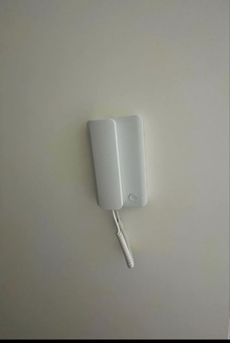 Arrendo T2 - Ponte de Vagos