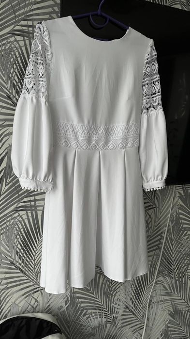 Продам святкову сукню