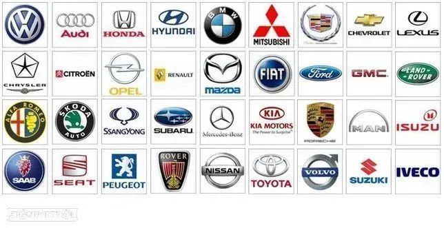 Desbloqueio Codigo De Auto Radios