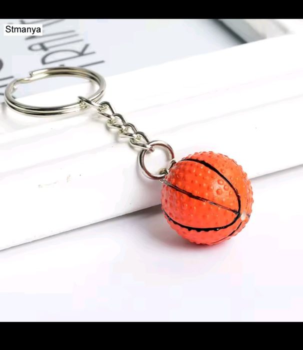 Various New Keychain Models – Read the Advertisement64173562862978120