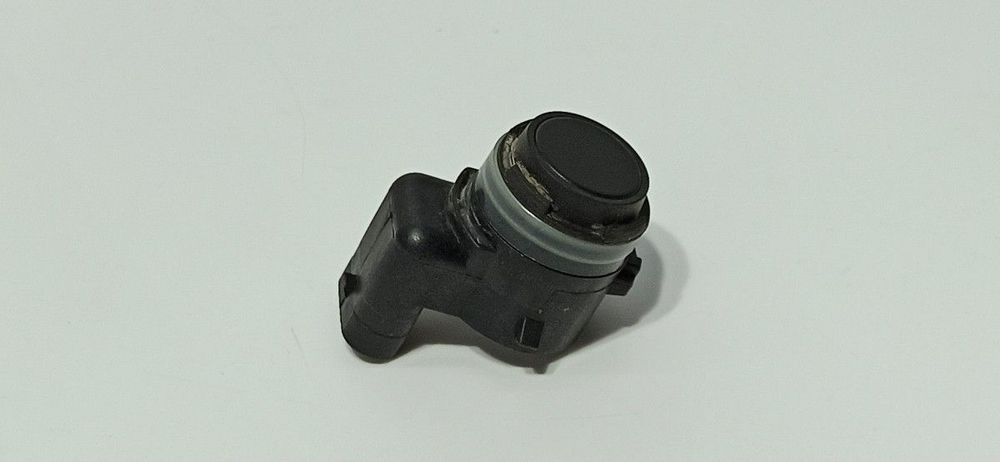 SENSOR DE ESTACIONAMENTO SEAT ATECA (KH7) FR
