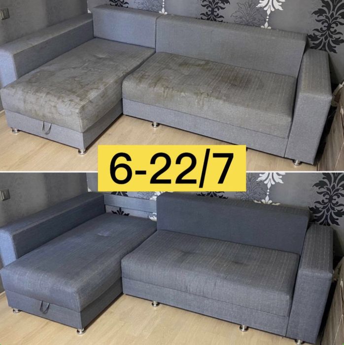 Pranie Tapicerki Sof Kanap Foteli Wersalki Tapicerki Samochodowej