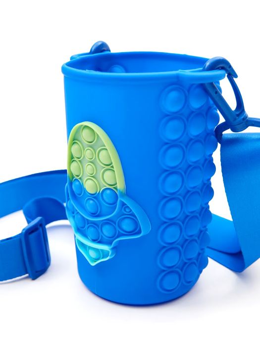 Органайзер для школьных принадлежностей