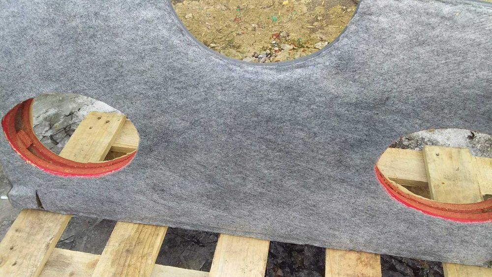 Продам полицю На Део-Ланос хечбек