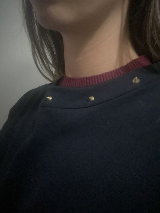 Poncho (one size)64286169026305122