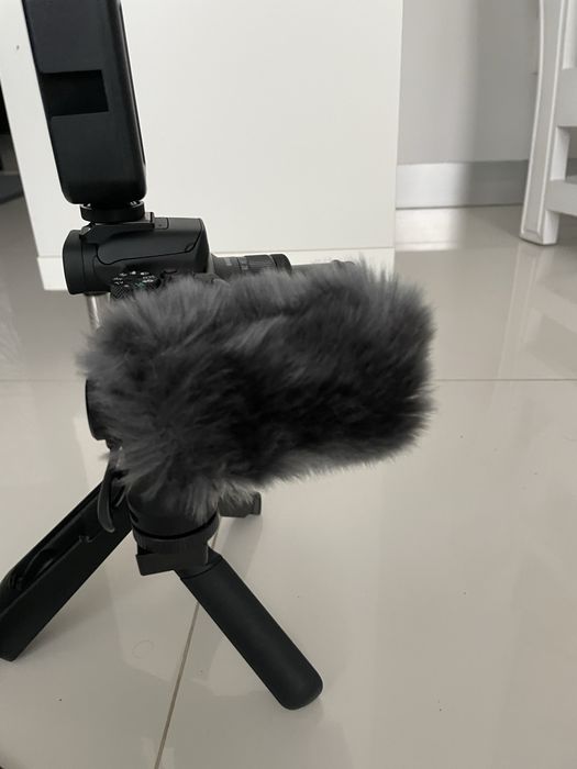 Kit Canon  Pack EOS R50