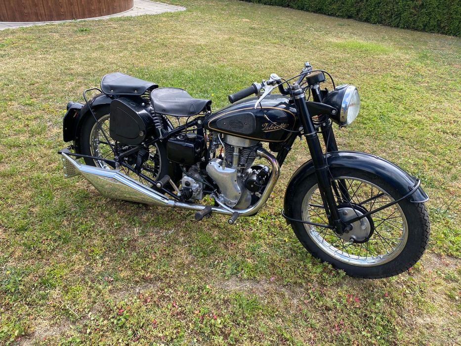 Bsa