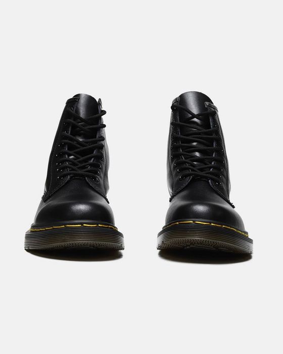 Черевики Dr. Martens 1460 (люкс якість)