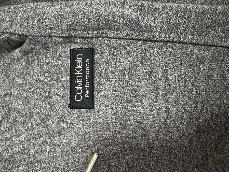 Спортивний костюм calvin klein guess armani