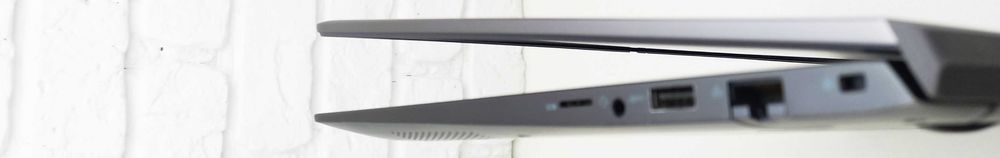 Dell Vostro 5502 i7-1165G7 16Gb 500SSD Full HD IPS GeForce MX330