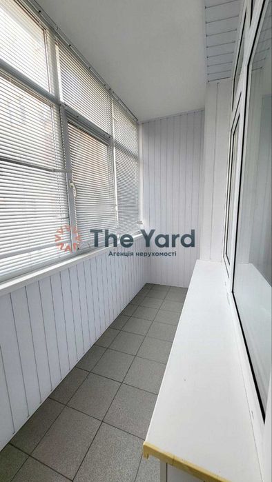 Продаж 4 кімнатної Квартири вул. Павлівська, 17 Центр, Київ