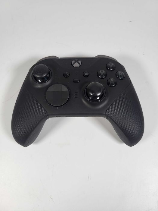 Naprawa Padów PS5, Xbox, Joy-Con | Analogi HALL EFFECT | Kalibracja