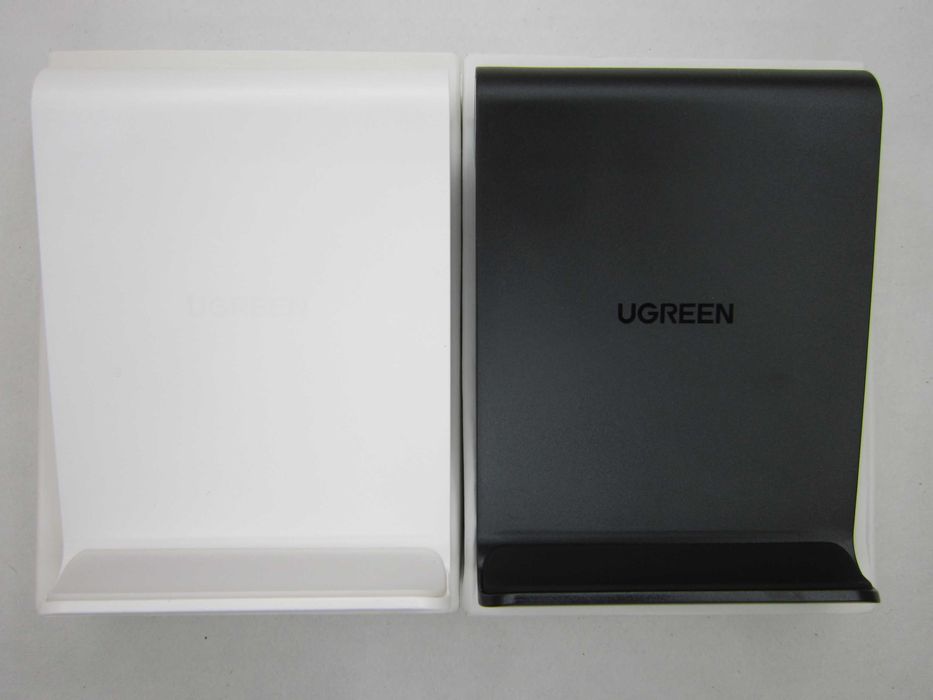 Ugreen Подставка для телефона держатель настольный регулируемый