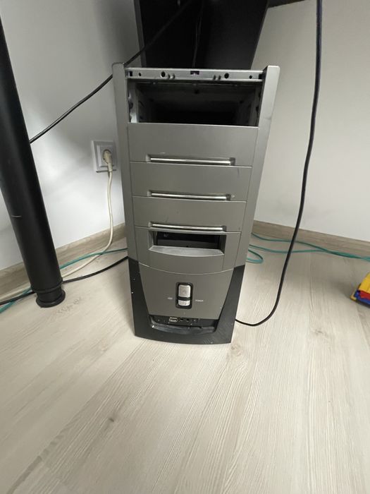 Продам компютер т