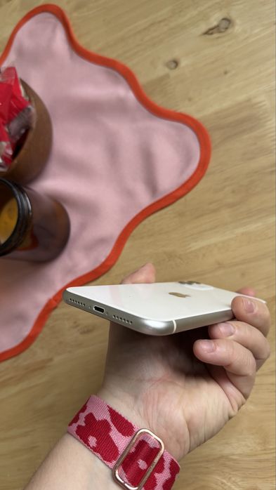 Iphone 11, 64gb