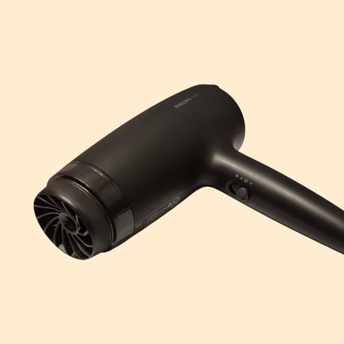 Фен Philips Series 3000