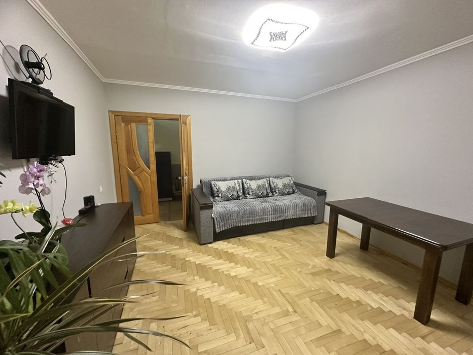 3-rooms apartment apartment by the address st. Petefi Shandora pl (area 63 m²) - Atlanta.ua - photo 12