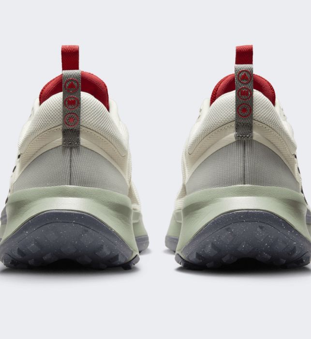 Кросівки кроссовки Nike Juniper Trail оригинал