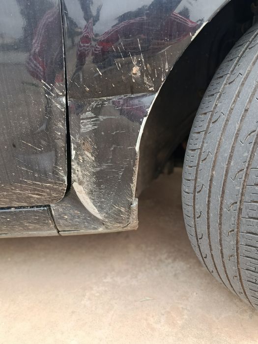 Vendo ou troco Ford focus Titanium