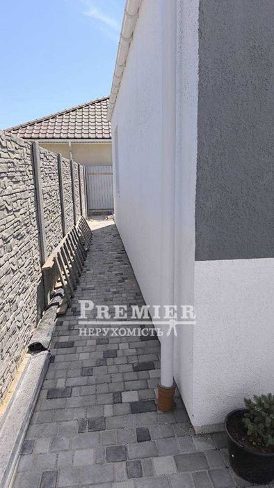 Дом по адресу ул. Мічуріна (площадь 70 м²) - Atlanta.ua - фото 9