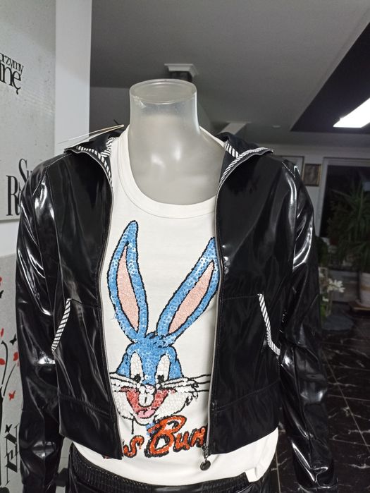 Komplet latex cudoo.