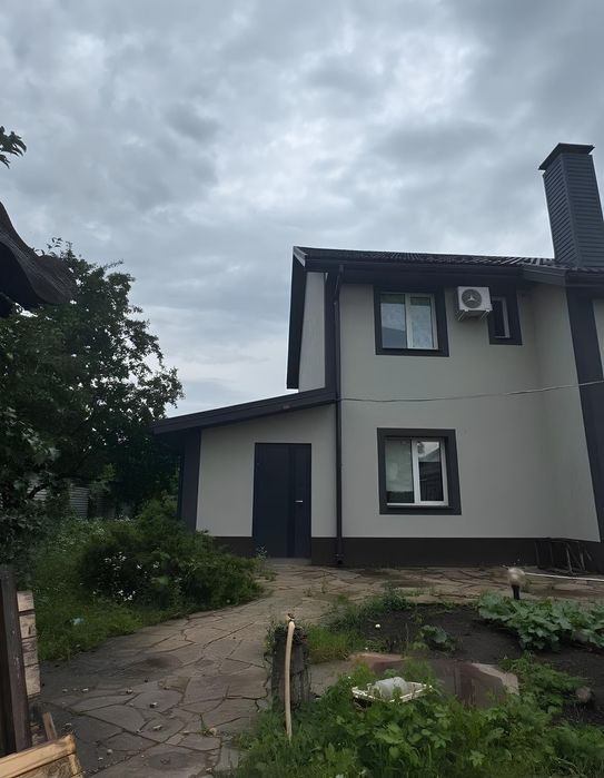 170 тыс.$‼️‼️Дом 182 м² и гостевой дом 63 м²‼️ Песочин / 15 соток