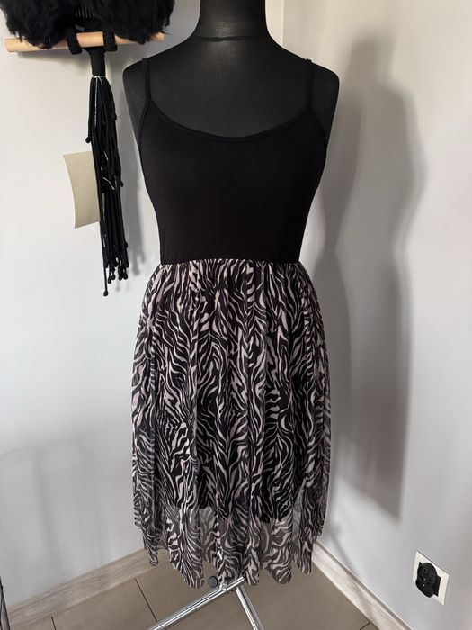 Halka, made in Italy