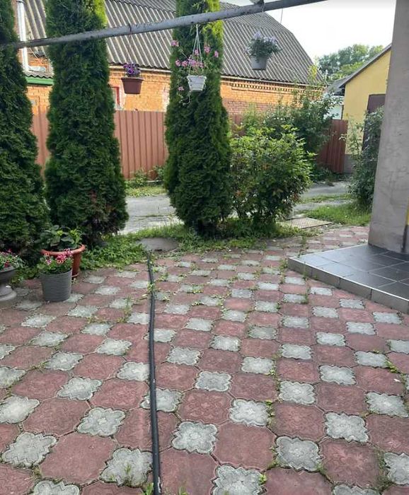 45750 Продаж чудового будинку з усіма зручностями! Ближнє Ракове