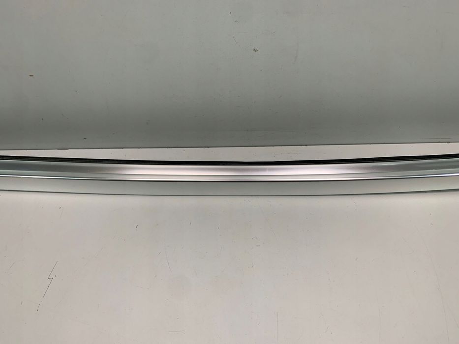 MERCEDES GLC W253 РЕЛІНГ ДАХОВИЙ ЛІВИЙ 2538900393