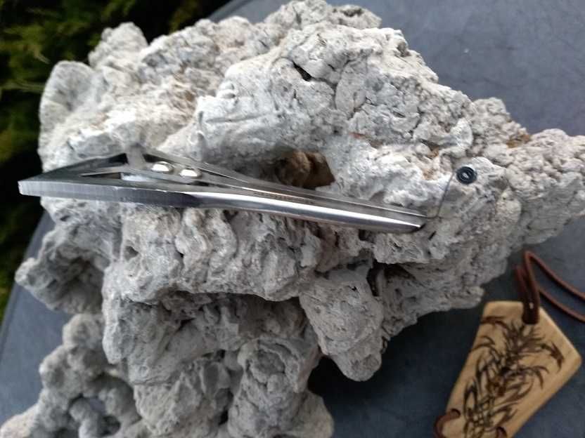 Drumla - TRUDO - 2w1 - G/H