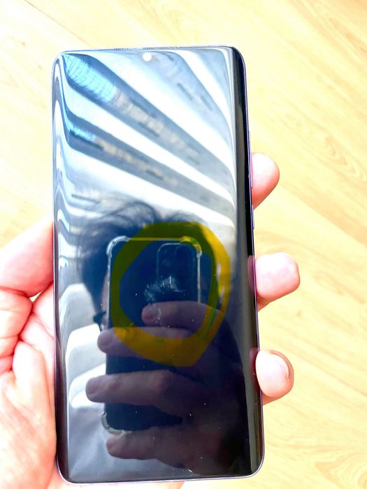 Xiaomi Mi Note 10 lite