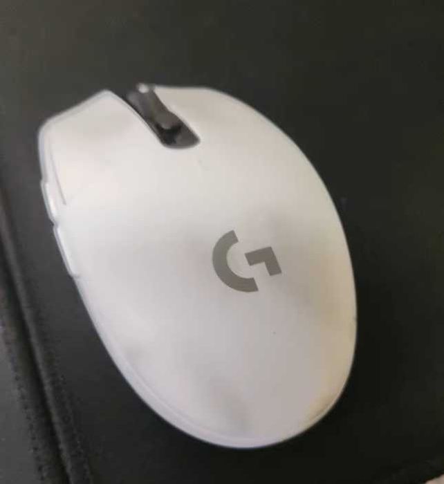 Ігрова мишка Logitech G305