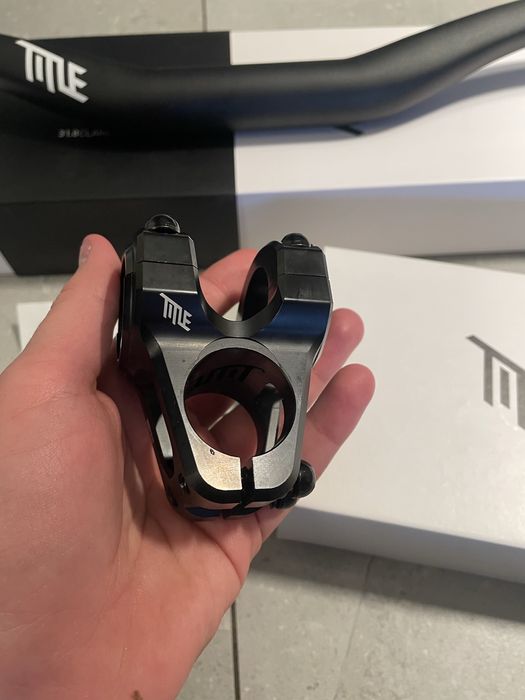 Mostek title 35x31.8