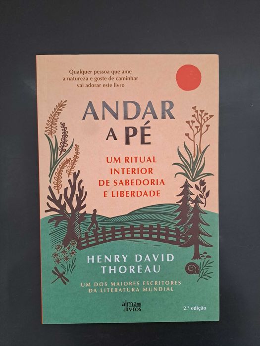 Livros Mulherzinhas, Espinosa, Pedrito Coelho