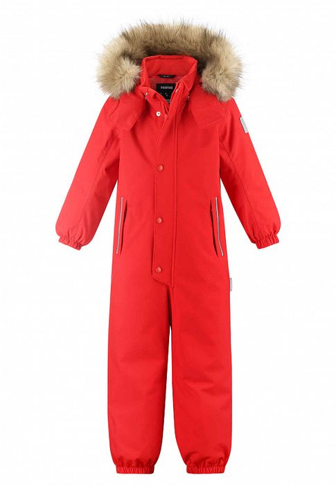 Продам комбинезон Reima