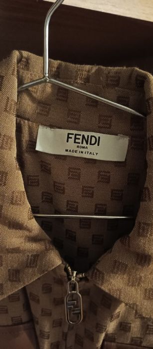 Комбінезон жіночий