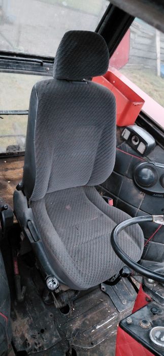 Zetor zts 8045, 8011 4x4 traktor ciagnik nie ursus 902