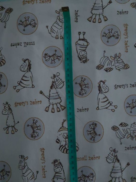 Jersey 100% bawełna