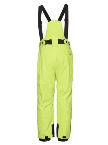 Штани гірськолижні Killtec Miklos Size XL/XXL